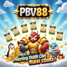 Myanmar National League ဘောလုံးပွဲ Sportsbook