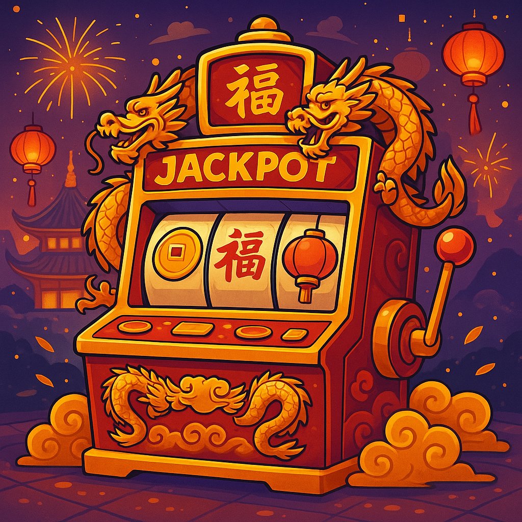 vib8800 Live Casino