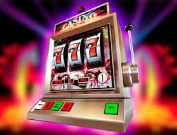 Slot Game RTP နှင့် Bonus Feature ရှင်းလင်းချက်