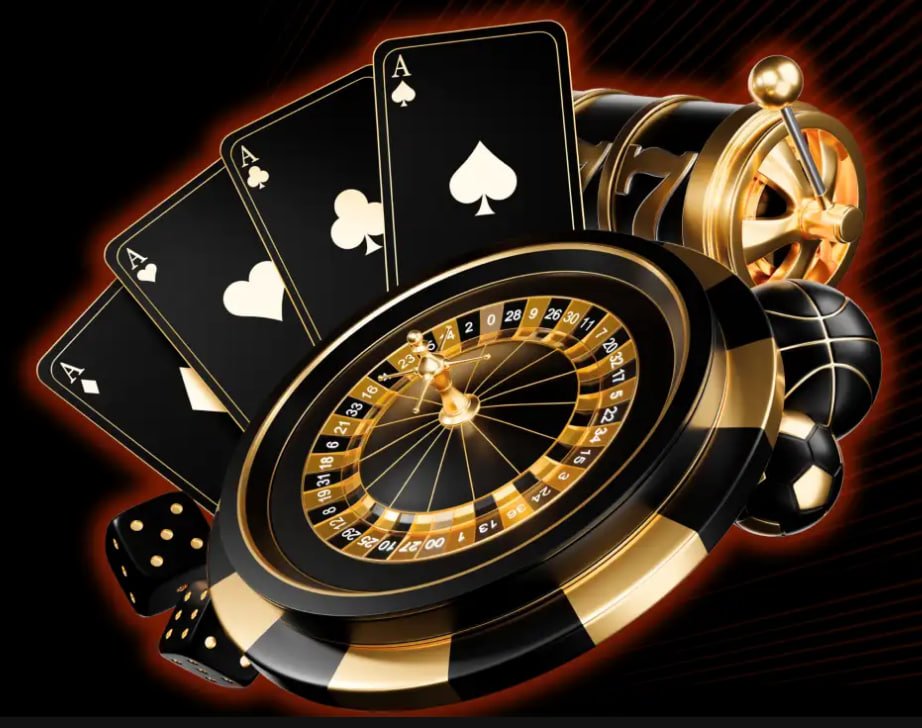 vib8800 VIP ဝင်ရောက်နည်း Myanmar National League Sportsbook