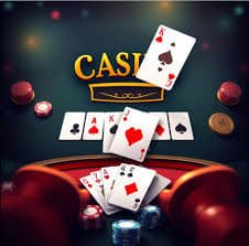 Myanmar ကစားသမားများအတွက် Online Slots Jackpot ဂိမ်းများ