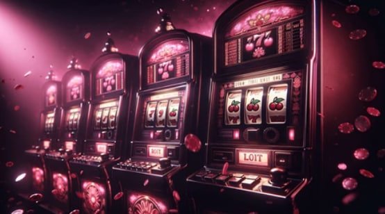 vib8800 Live Casino Baccarat Roulette Myanmar MMK ကစားသမားများ