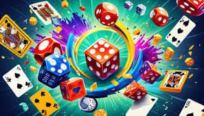 vib8800 Sportsbook Mobile App နှင့် VIP ဝန်ဆောင်မှု