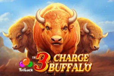 vib8800 VIP Slots Cashback နှင့် Bonus ဆုလာဘ်များ