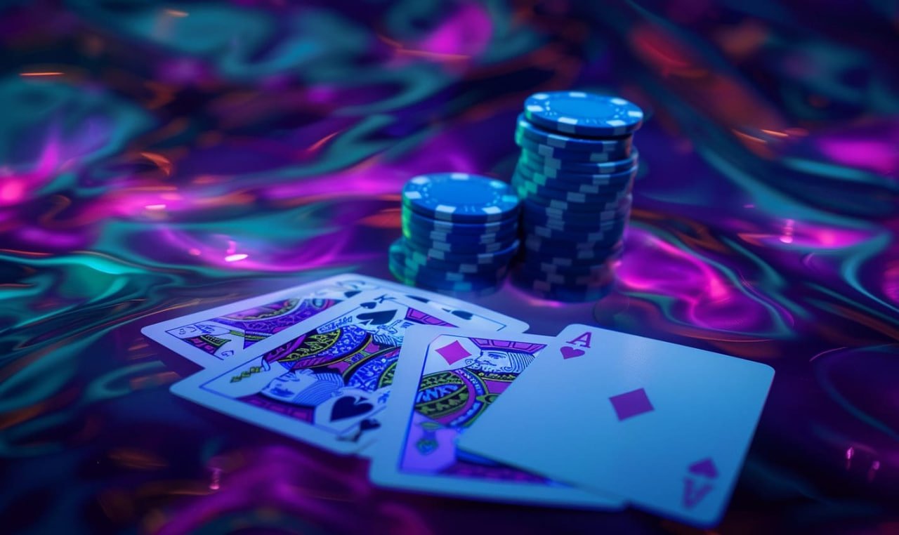 Online Slots Free Spins နှင့် Jackpot Feature ဂိမ်းများ