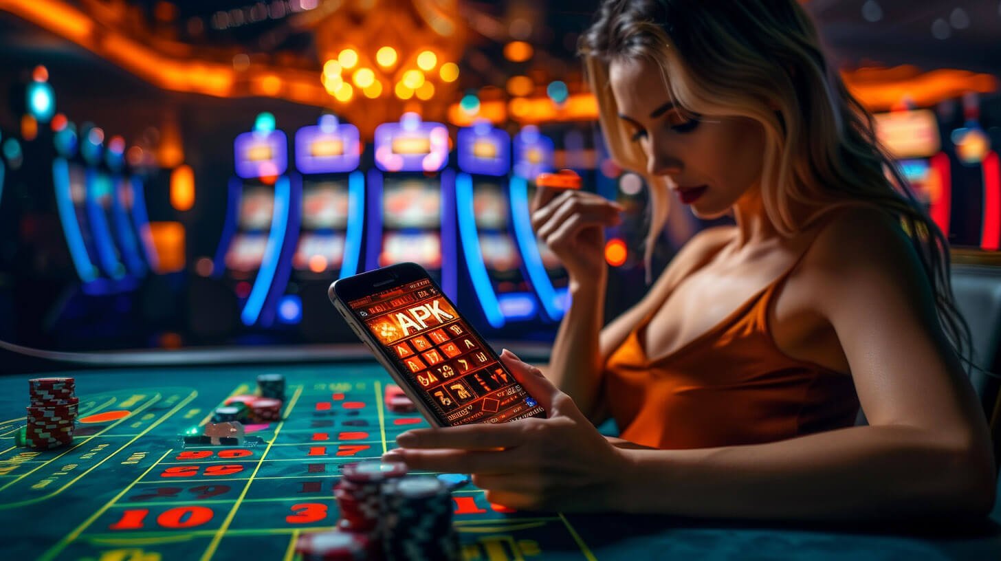 vib8800 App Myanmar National League Sportsbook Mobile