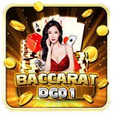 vib8800 Sportsbook အားကစား