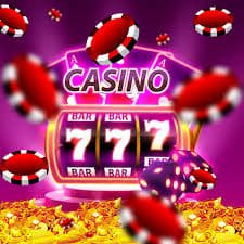 vib8800 ကာစီနို Live Baccarat VIP Table Myanmar ကစားသမားများ