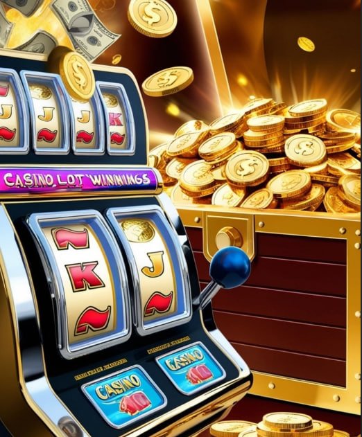 မြန်မာ့ဘောလုံးနှင့် Sportsbook Live Betting